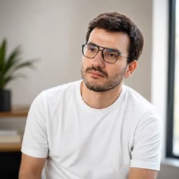 Adrien Brignon