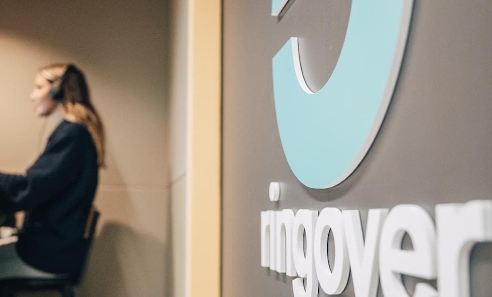 Comment Ringover a obtenu ISO 27001 en 12 mois, sans bloquer son équipe SRE